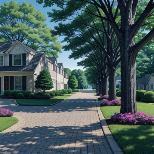 Managing Common Home Repairs: A Homeowner's Guide image