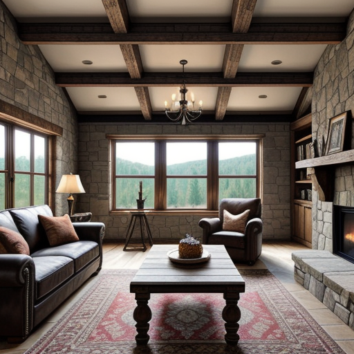 Top Eco-Conscious Home Products for Sustainable Living image