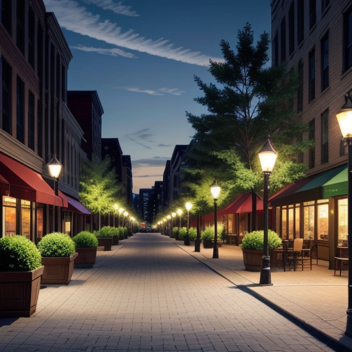 Decoding the Preferences of High-End Home Buyers image