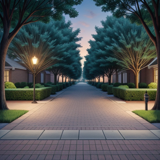 Strategies for Effectively Managing Property Taxes and Insurance image