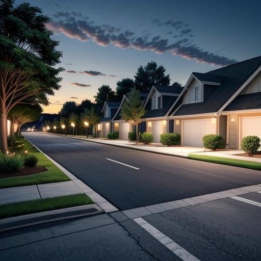 A Comprehensive Guide to Tenant Screening Procedures image