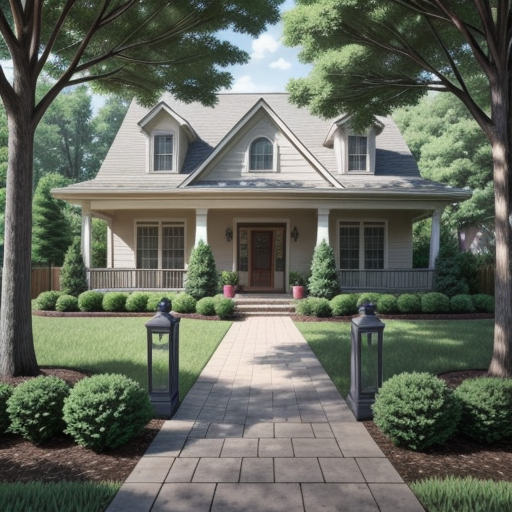 Mastering the Art of Booking and Reservations for Vacation Rentals image