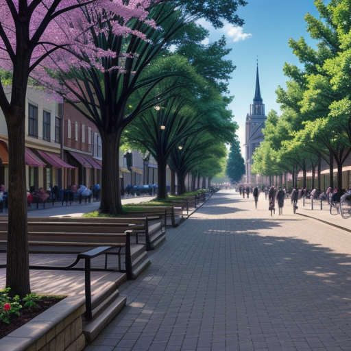 Understanding Variations in Regional Real Estate Markets image