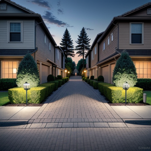 Understanding the Advantages of Pre-Qualification for a Home Loan image