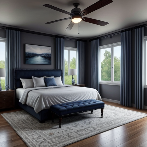 Initiating a Neighborhood Watch Program: A Comprehensive Guide image