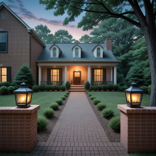 How Tariffs May Fuel Consumer Resistance Against Rising Home Prices image