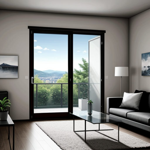 Mastering VA Loans: A Guide for Veteran Home Buyers image