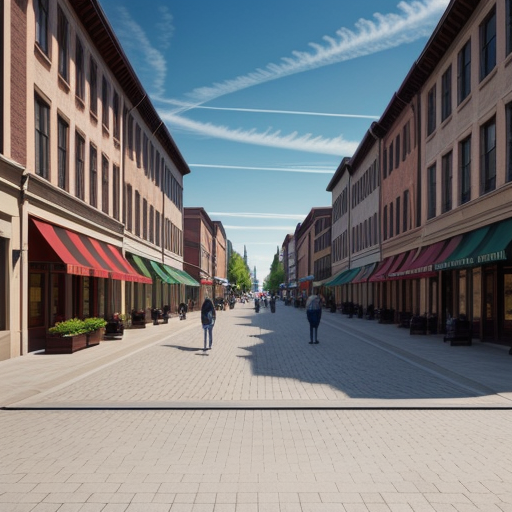 Why Online Reviews Matter for Vacation Rentals image