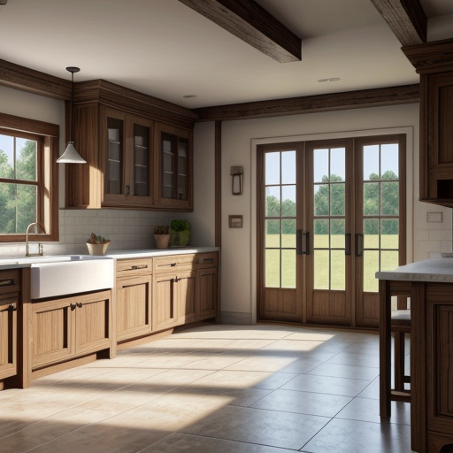 Avoid These Frequent Errors Made by First-Time Homebuyers image