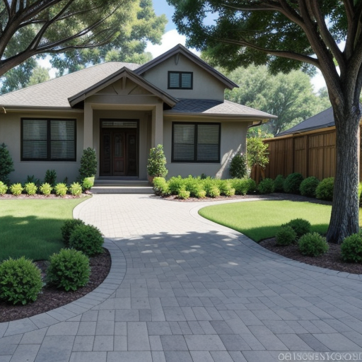 Effective Marketing Tactics for Selling Luxury Real Estate image