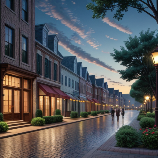 Why Regular Home Inspections Are Essential for Homeowners image