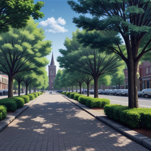 Effective Ways to Connect with Your New Neighbors image