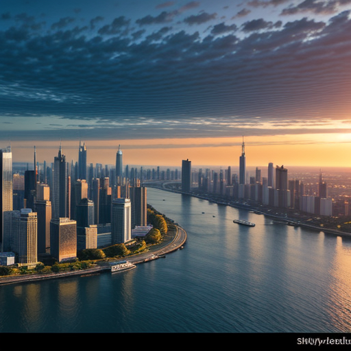 Why Regular Home Inspections Are Crucial for Homeowners and Buyers image