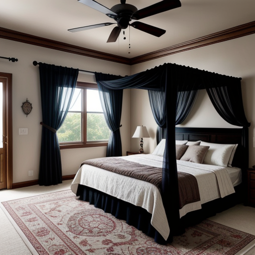 Why Location Matters When Purchasing a Home image