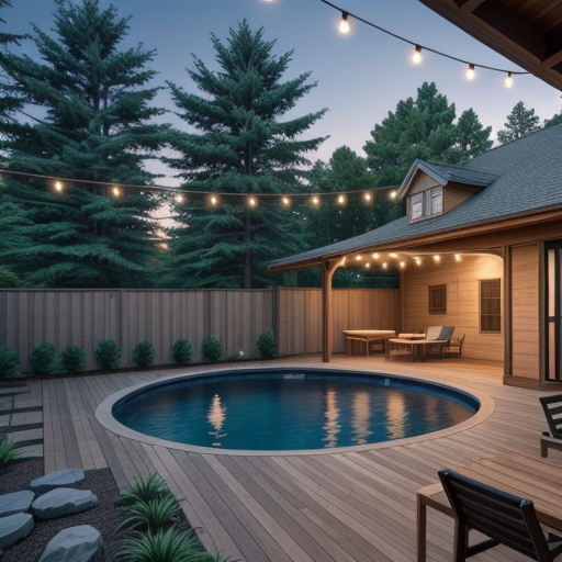 10 Key Elements Influencing Property Values image