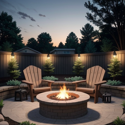 A Comprehensive Guide to Performing an Energy Audit on Your Home image