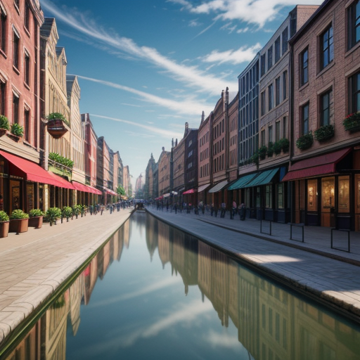 Top Local Events That New Homeowners Shouldn't Miss image