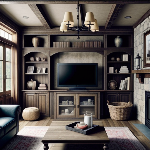Photo from Decoding Real Estate Data Reports: Essential Insights for Buyers and Sellers