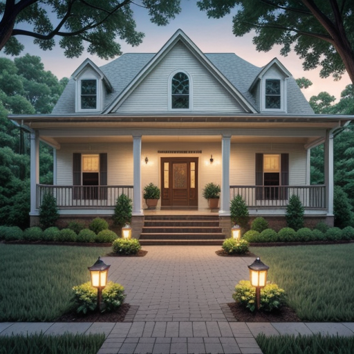 Photo from How Interest Rates Impact First-Time Home Buyers