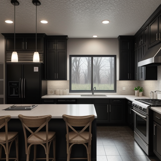 Photo from Crafting an Engaging Real Estate Listing Description