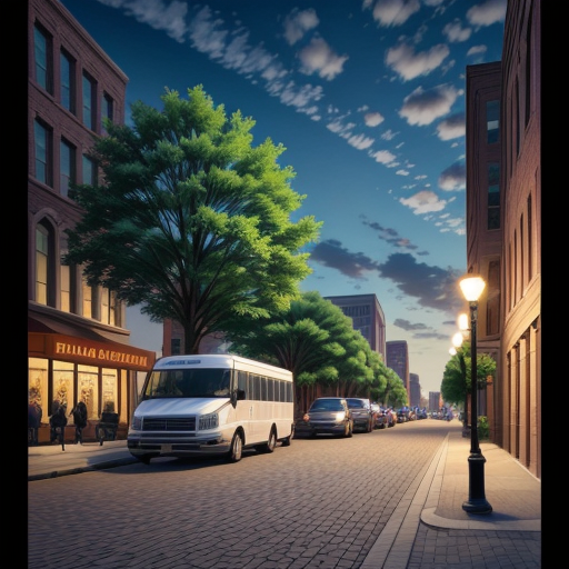 Photo from A Comprehensive Guide to the High-End Rental Market