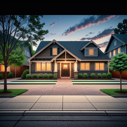 Photo from Understanding the Function of Property Management Firms in Vacation Rentals