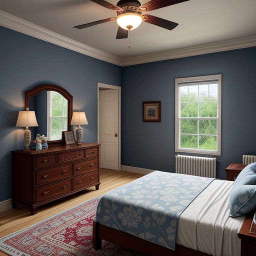 Photo from Understanding the Function of Luxury Real Estate Auctions