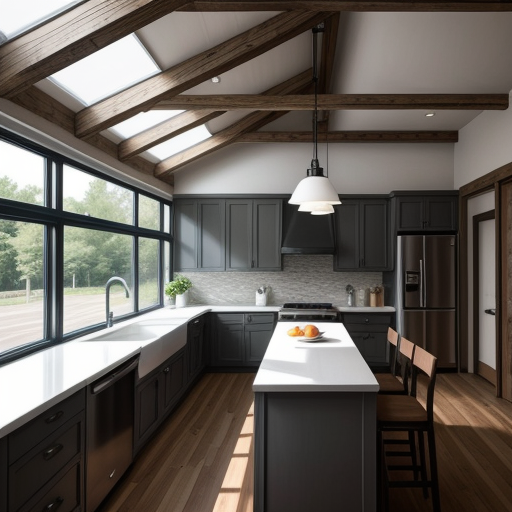 Photo from Top Home Improvements for Maximum Return on Investment