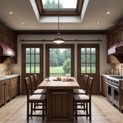 Photo from Exploring the Advantages of Investing in Multi-Family Properties