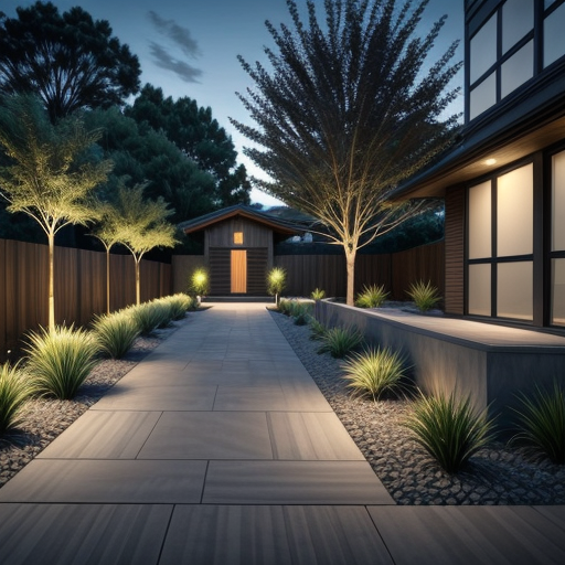 Photo from Advantages of Incorporating Recycled Materials in Home Renovation Projects