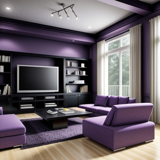 Photo from Comprehensive Moving Day Guide: Essential Steps to Take Before, During, and After Your Move