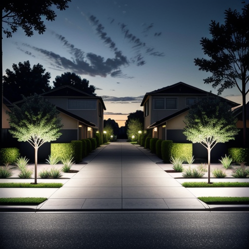 Comparing the Profitability of Short-Term and Long-Term Rental Investments image