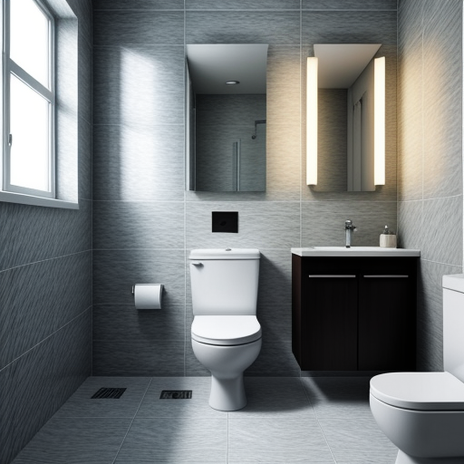 Strategies for Securing the Most Favorable Home Sale Offer image
