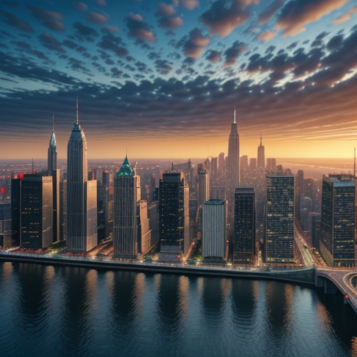 Managing Challenging Tenants: Strategies for Landlords image