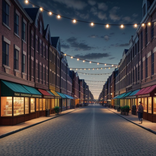 Why Sustainable Building Practices Matter in Real Estate image