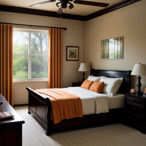 Managing Common Home Repairs with Ease image