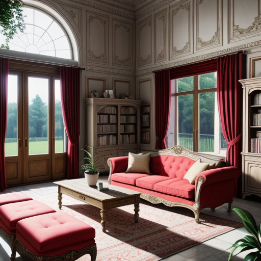 Understanding Legal Considerations for Short-Term Rental Properties image
