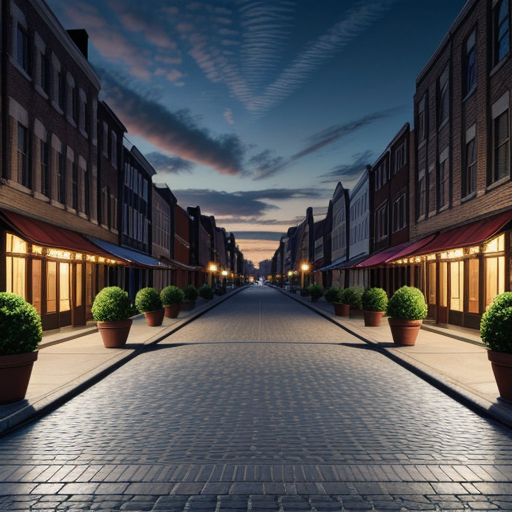 Top Cities Prime for Real Estate Investment Today image
