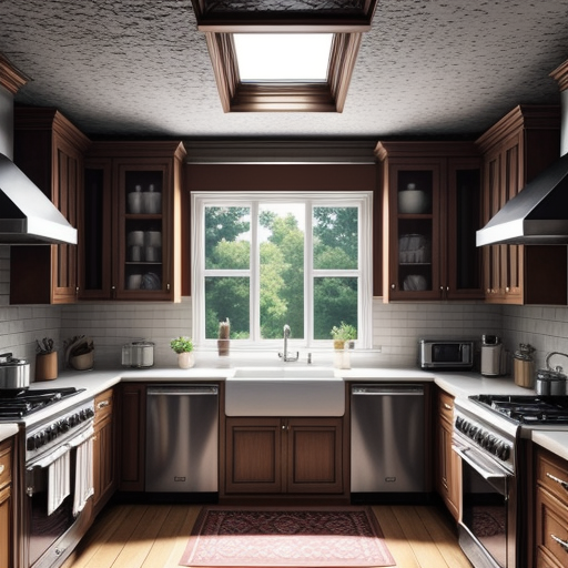 Why Community Safety is Crucial When Choosing Your New Home image