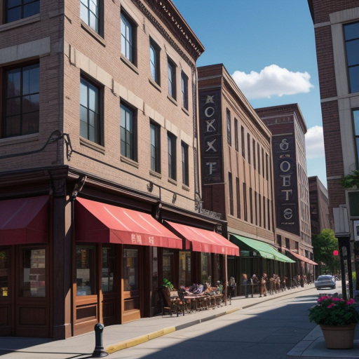 Effective Strategies to Reduce Your Moving Expenses image