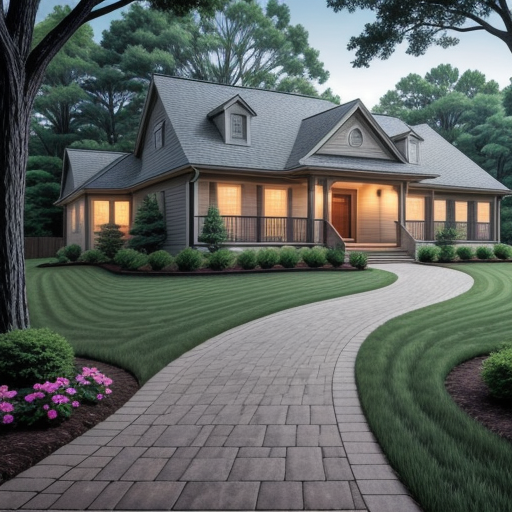 Understanding the Advantages of Mortgage Pre-Qualification for Homebuyers image
