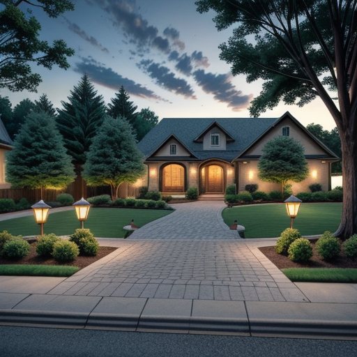 Effective Strategies for Home Maintenance to Sustain Property Value image