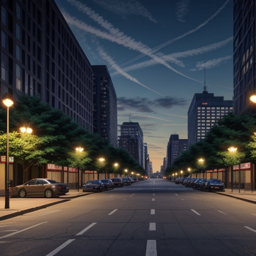 Selecting the Ideal Location for Your Secondary Residence image