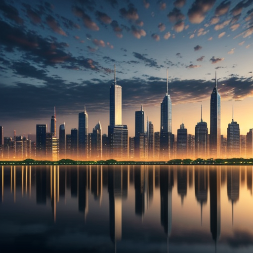 The Impact of Tariffs on Construction Financing Costs and Availability image