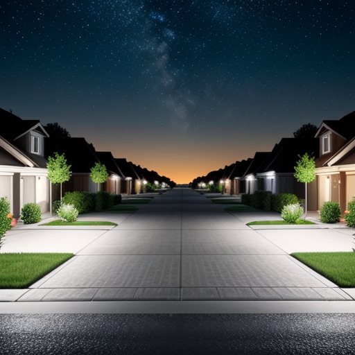 Effective Strategies for Securing the Most Favorable Offer on Your Home image