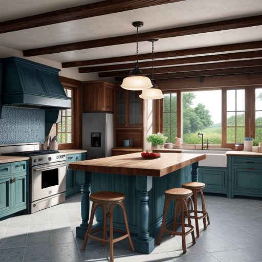 Maximizing Home Value: Top Home Improvement Projects for Best ROI image