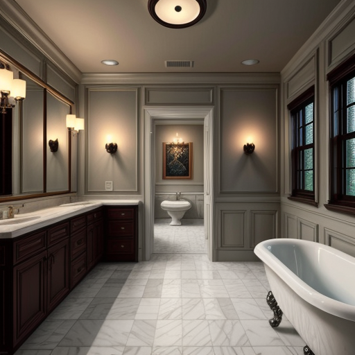 A Step-by-Step Guide to Transferring Utilities for Your Move image