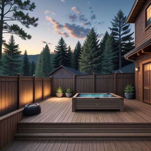 Strategies to Boost Rental Revenue from Your Vacation Property image