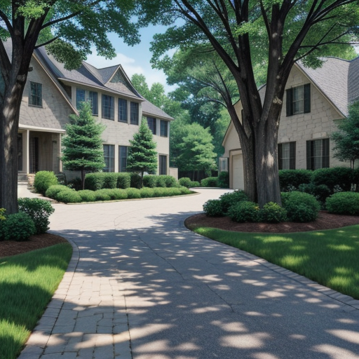 Selecting the Perfect Paint Colors for Your Home image