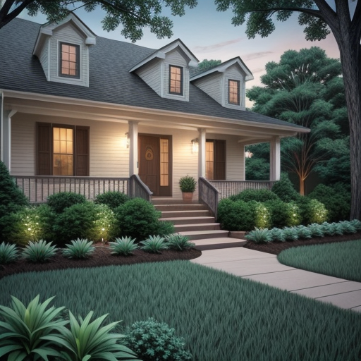 Understanding the Critical Role of Water Conservation in Your Home image